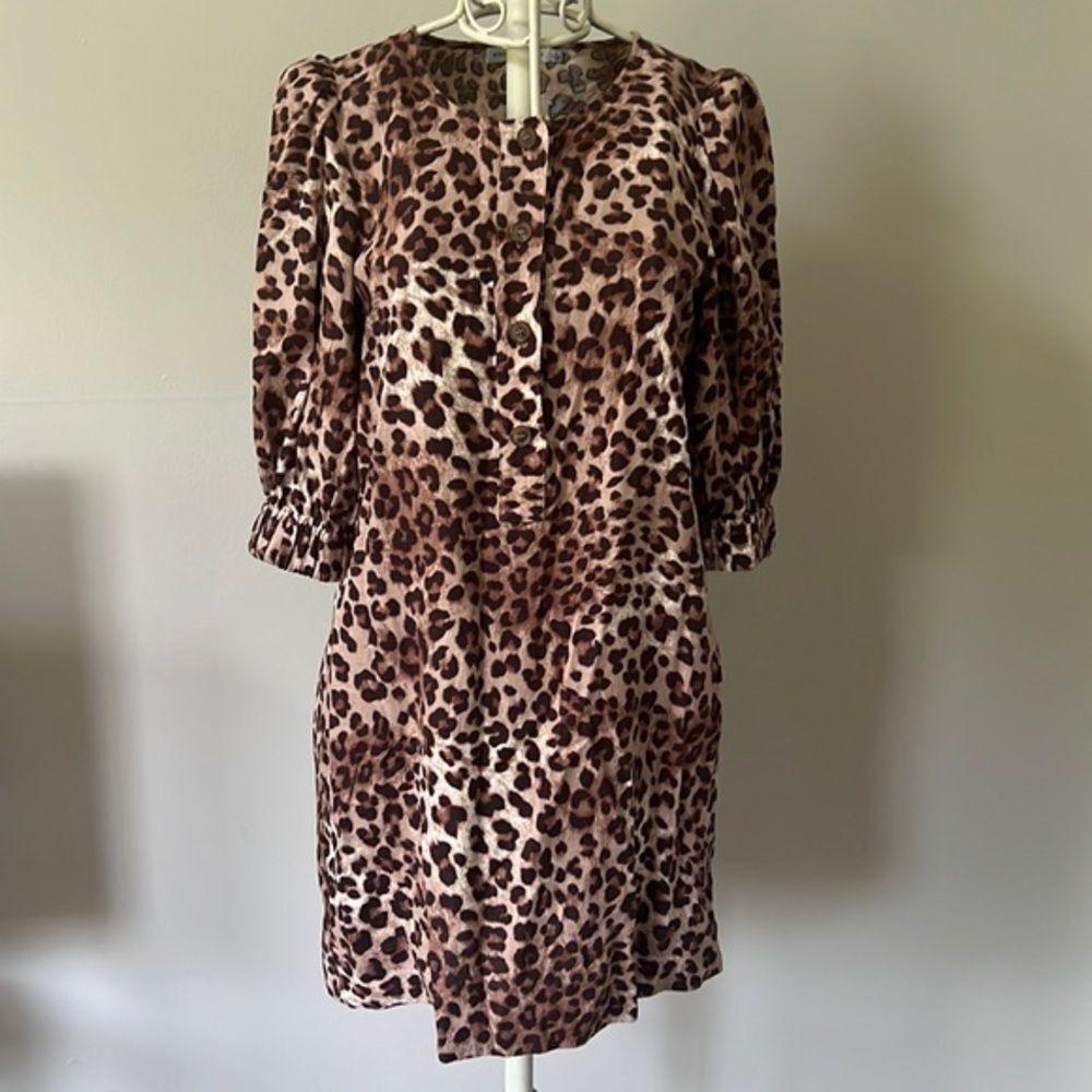 Rebecca‎ Minkoff dress